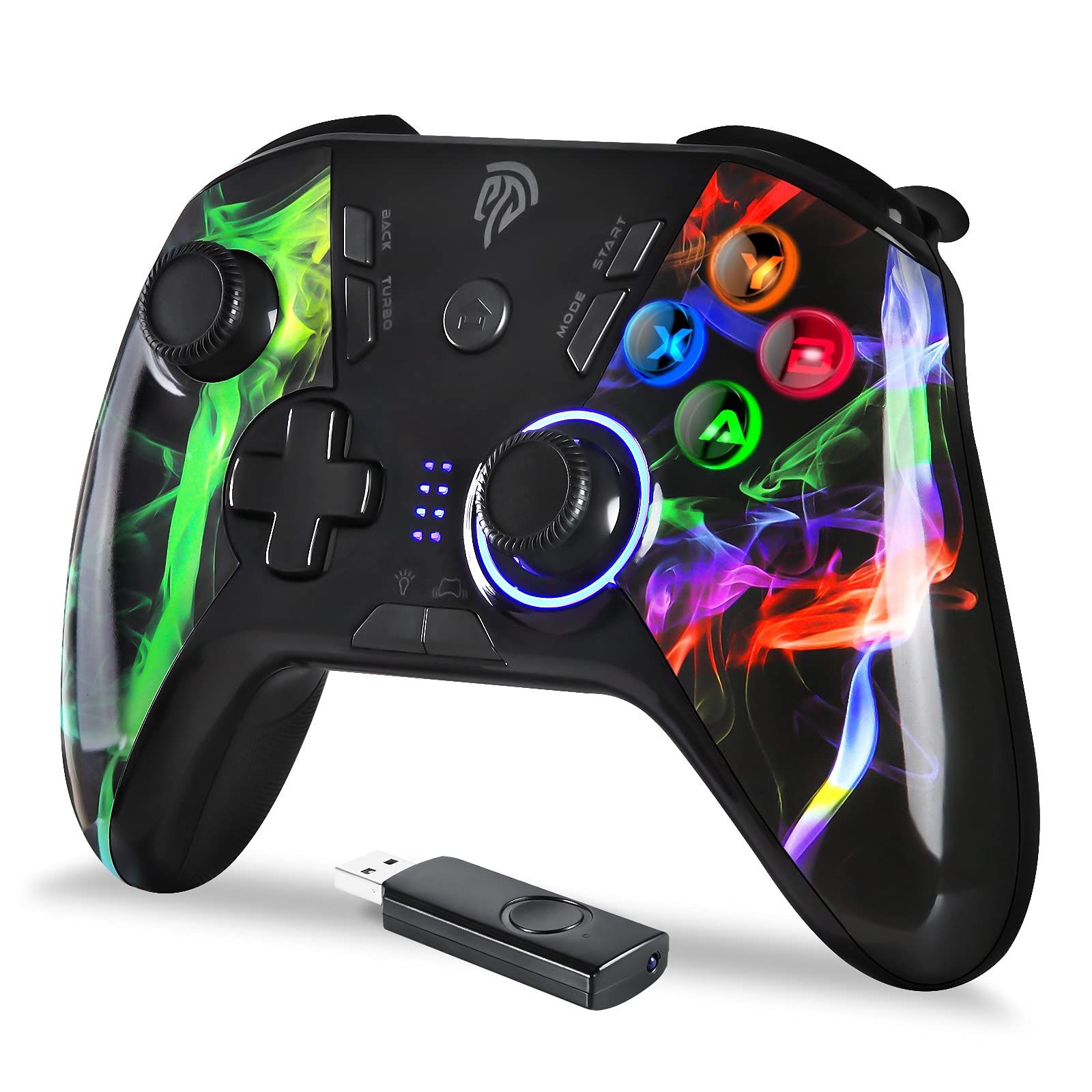 product-slider-images