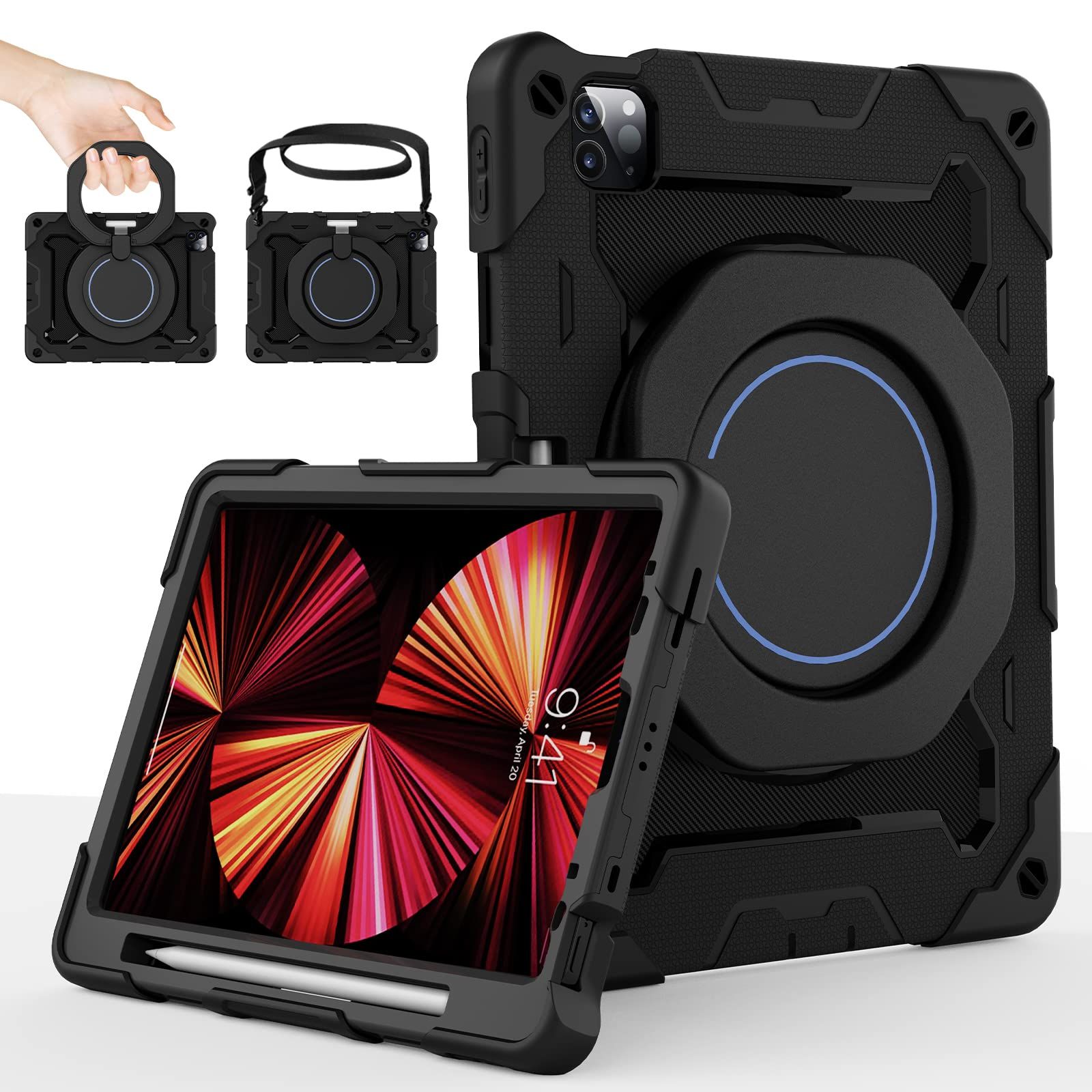 product-slider-images