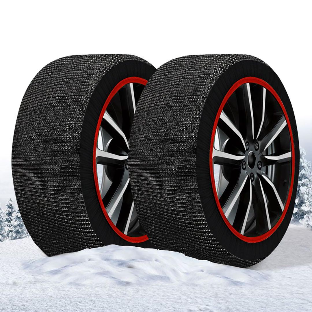 Product-image
