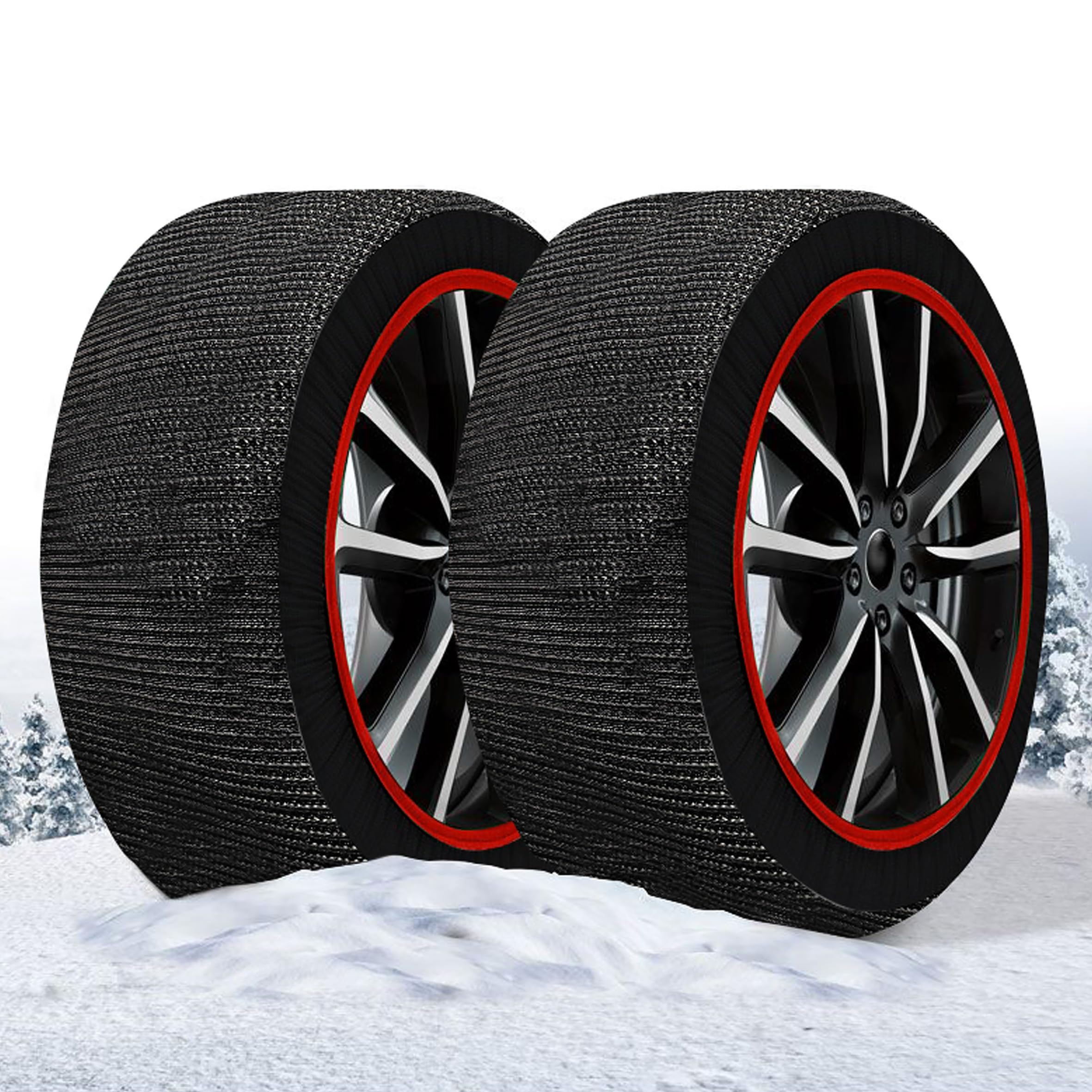 product-slider-images