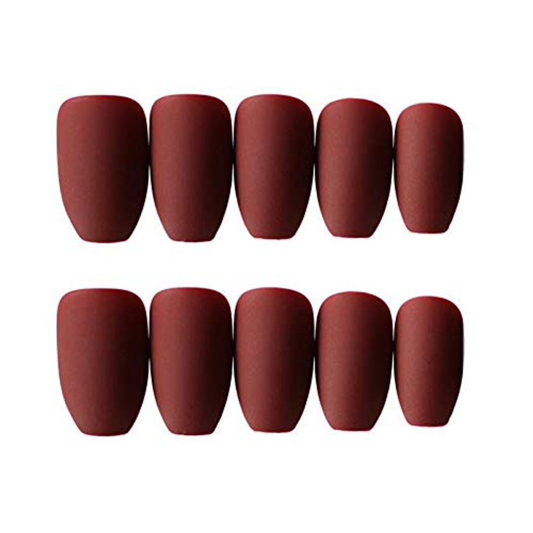 Product-image