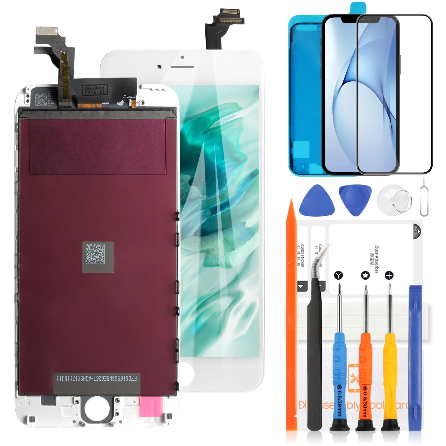 product-slider-images