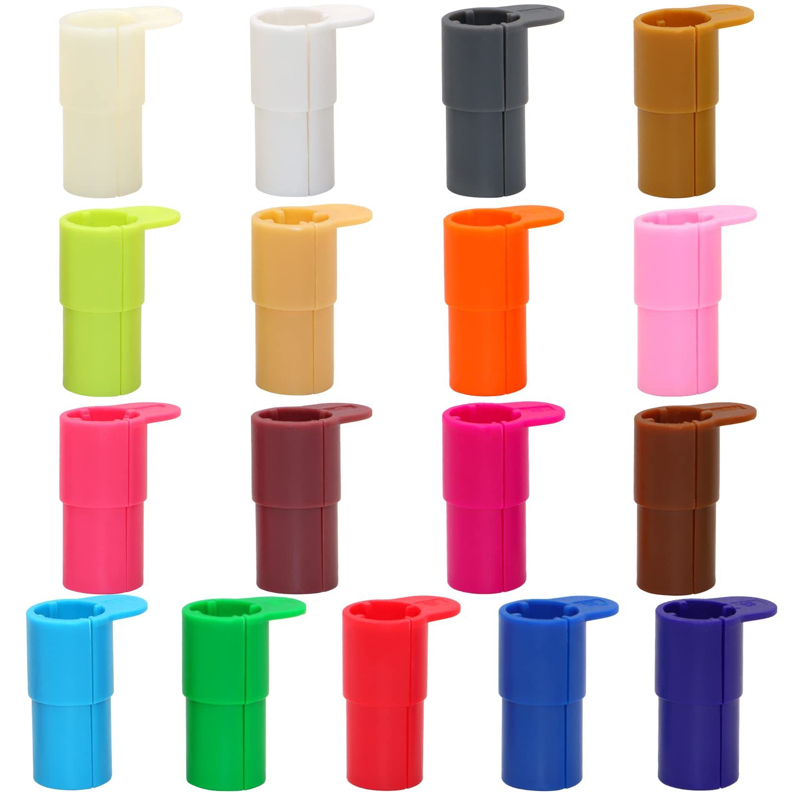 product-slider-images