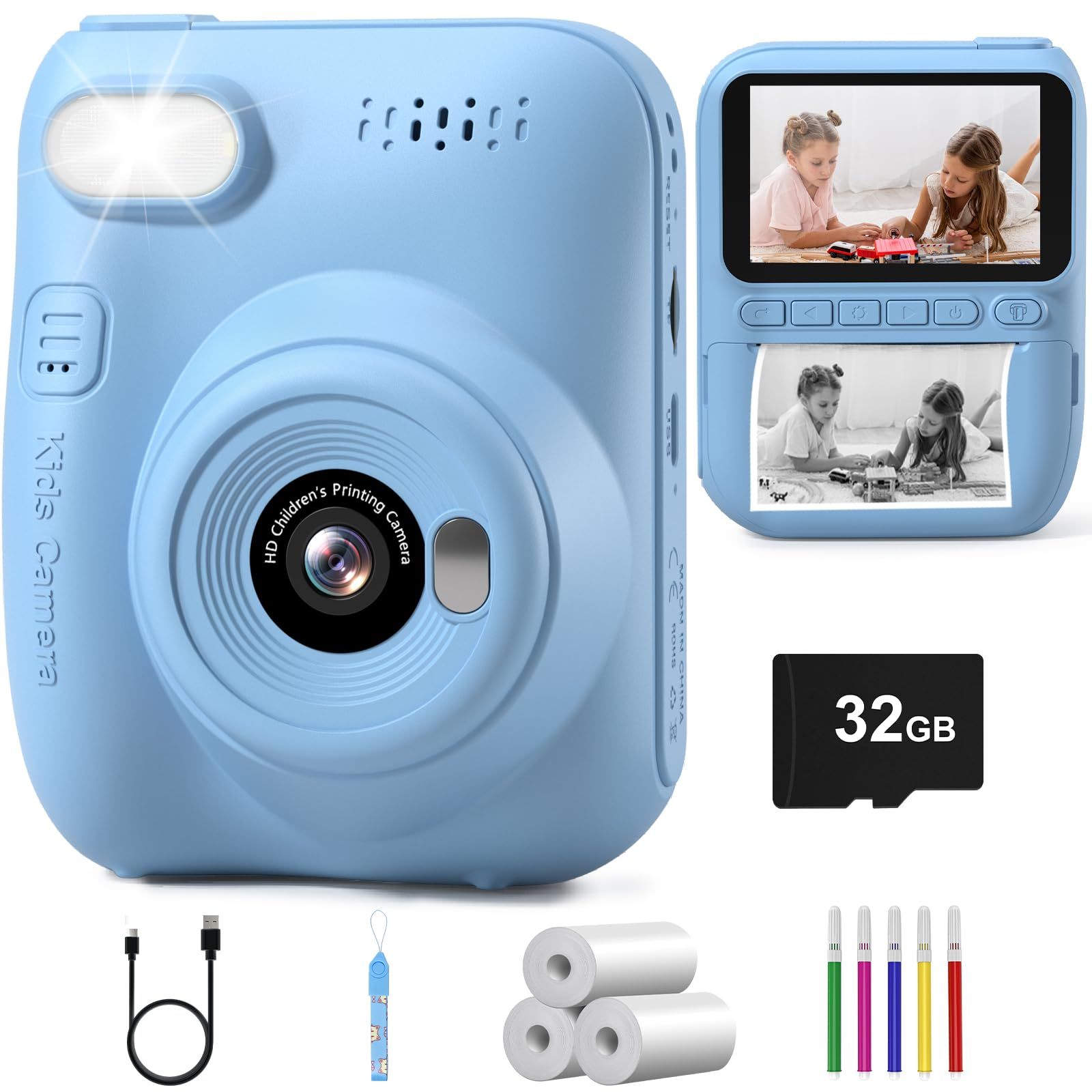 product-slider-images