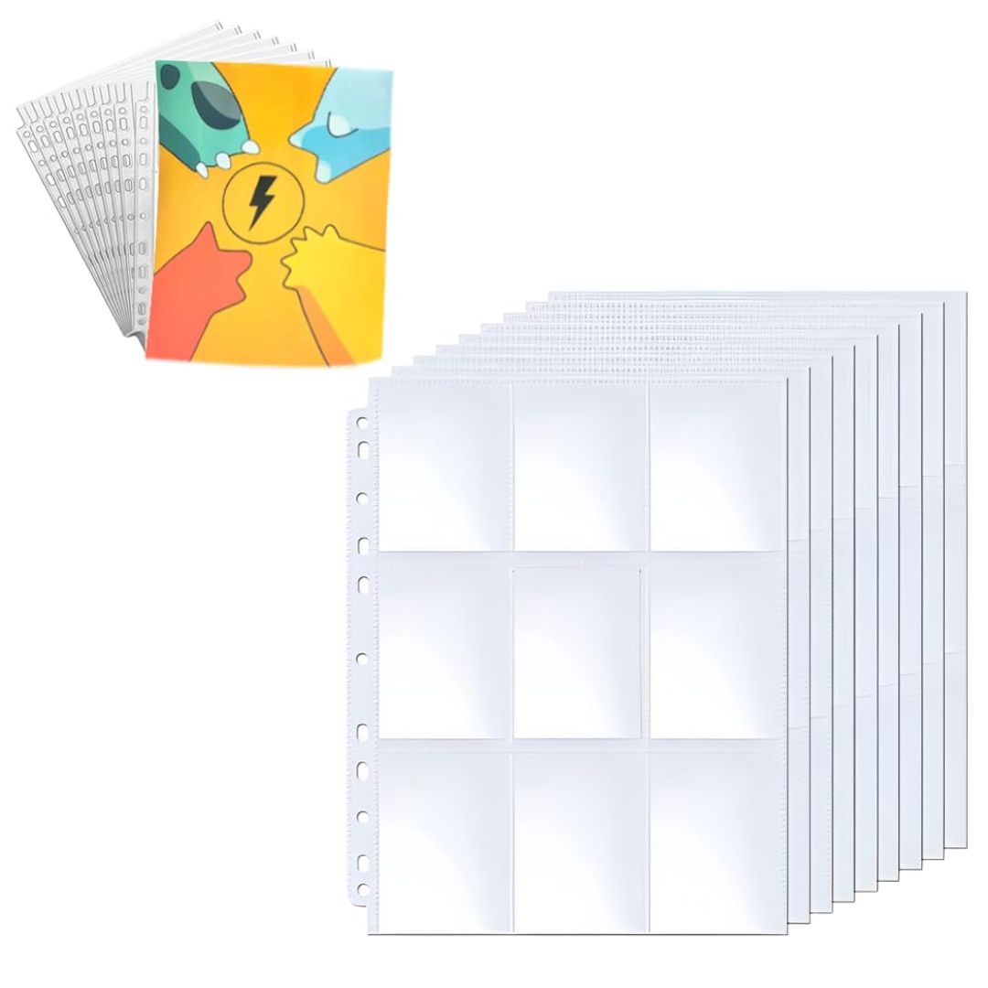 Product-image
