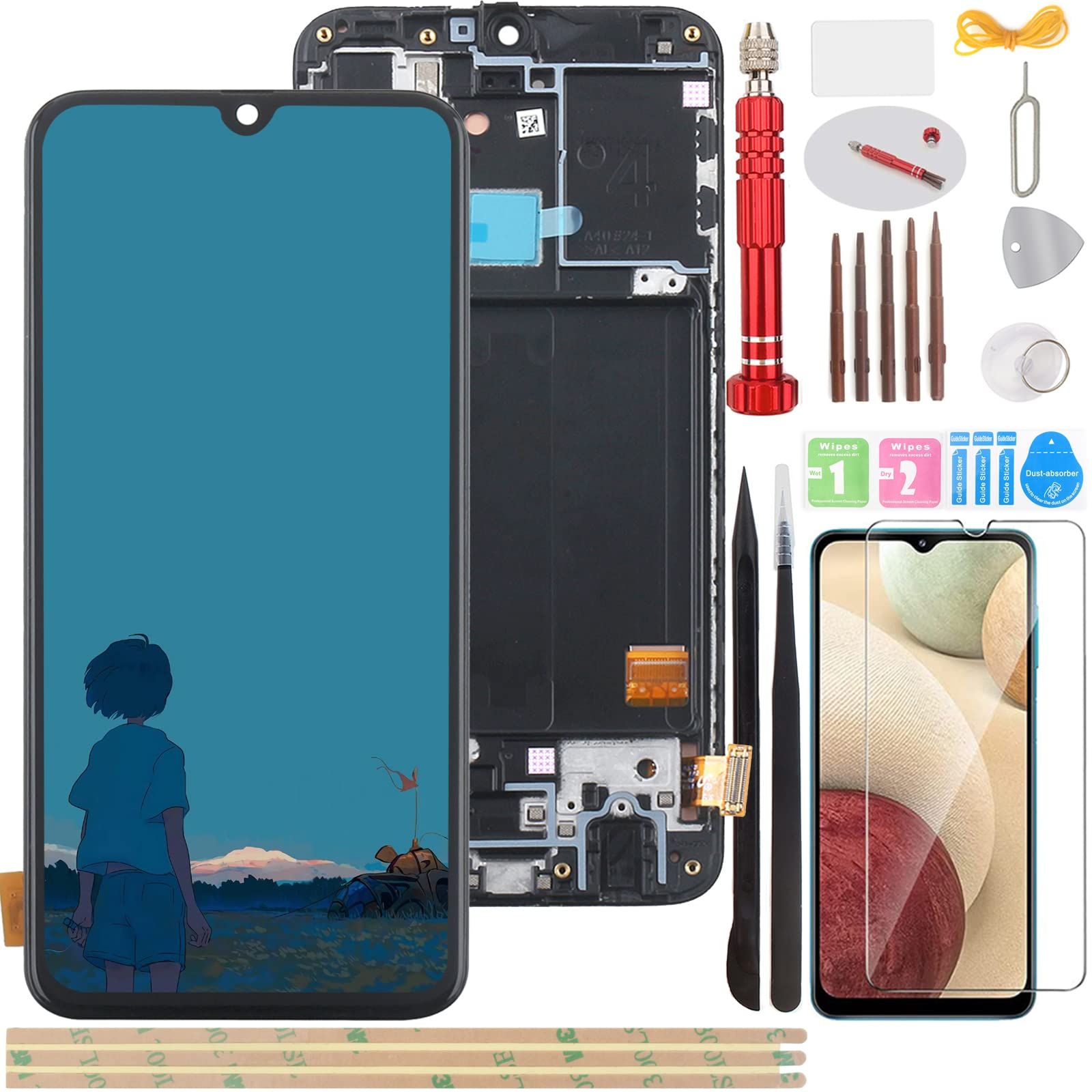 product-slider-images