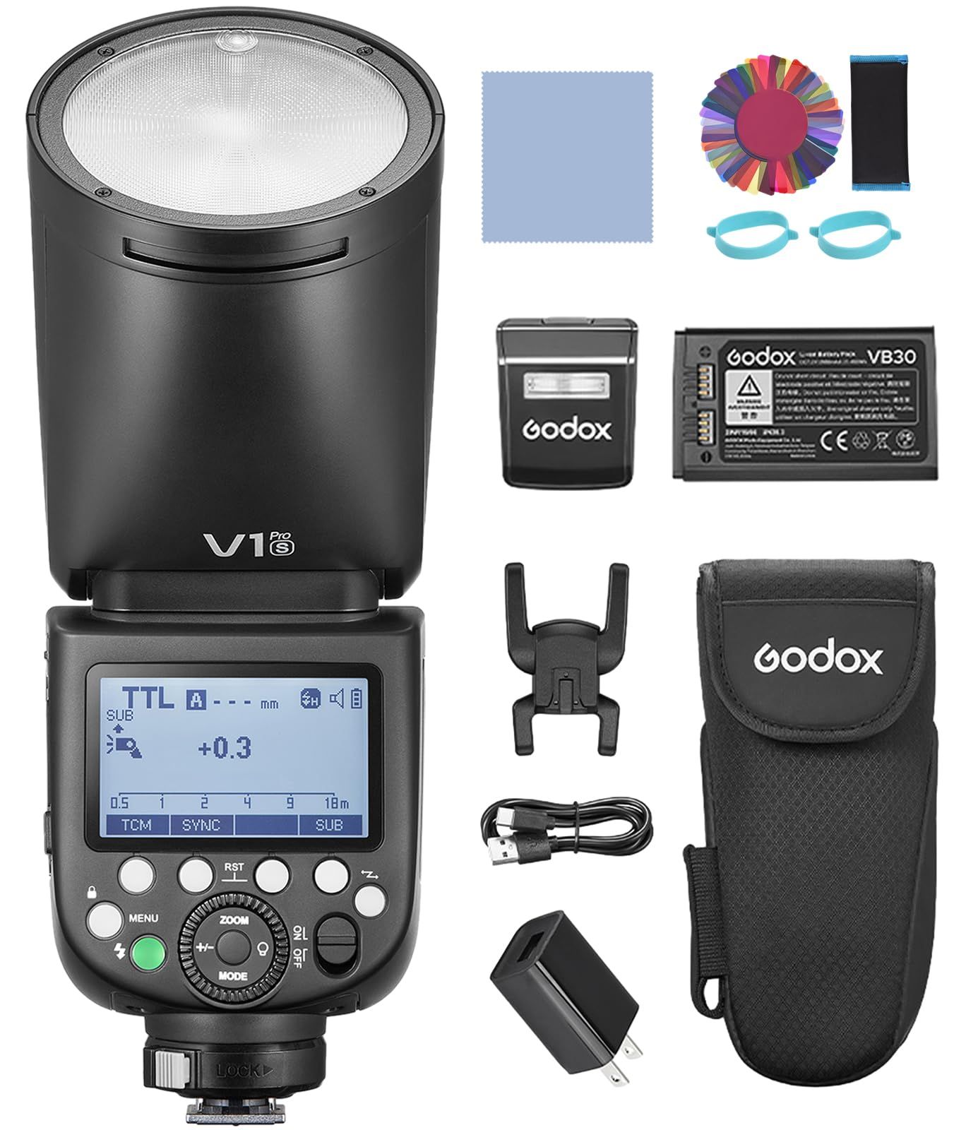 product-slider-images