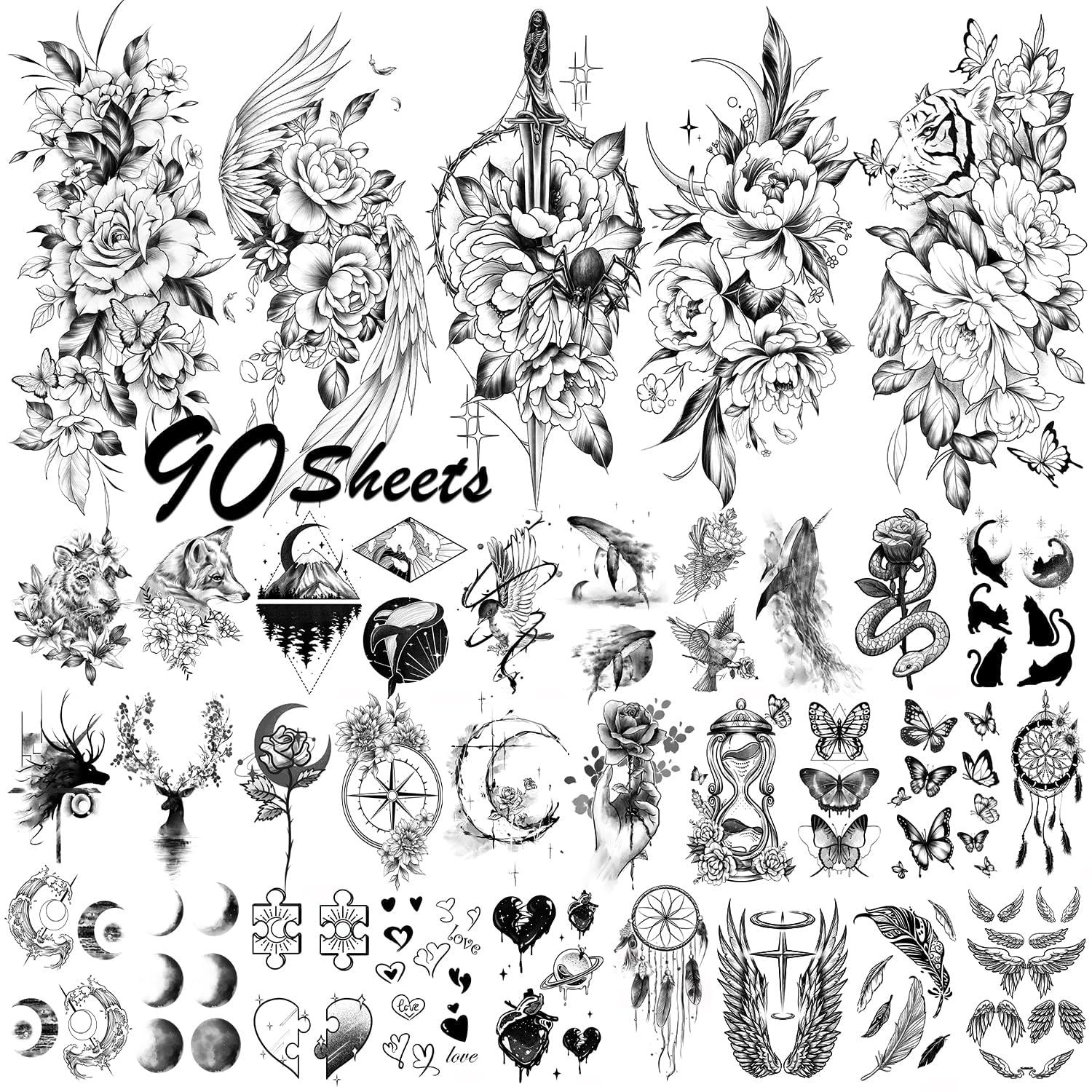 product-slider-images