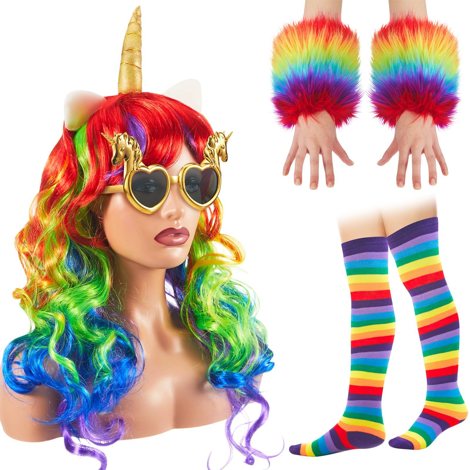 product-slider-images