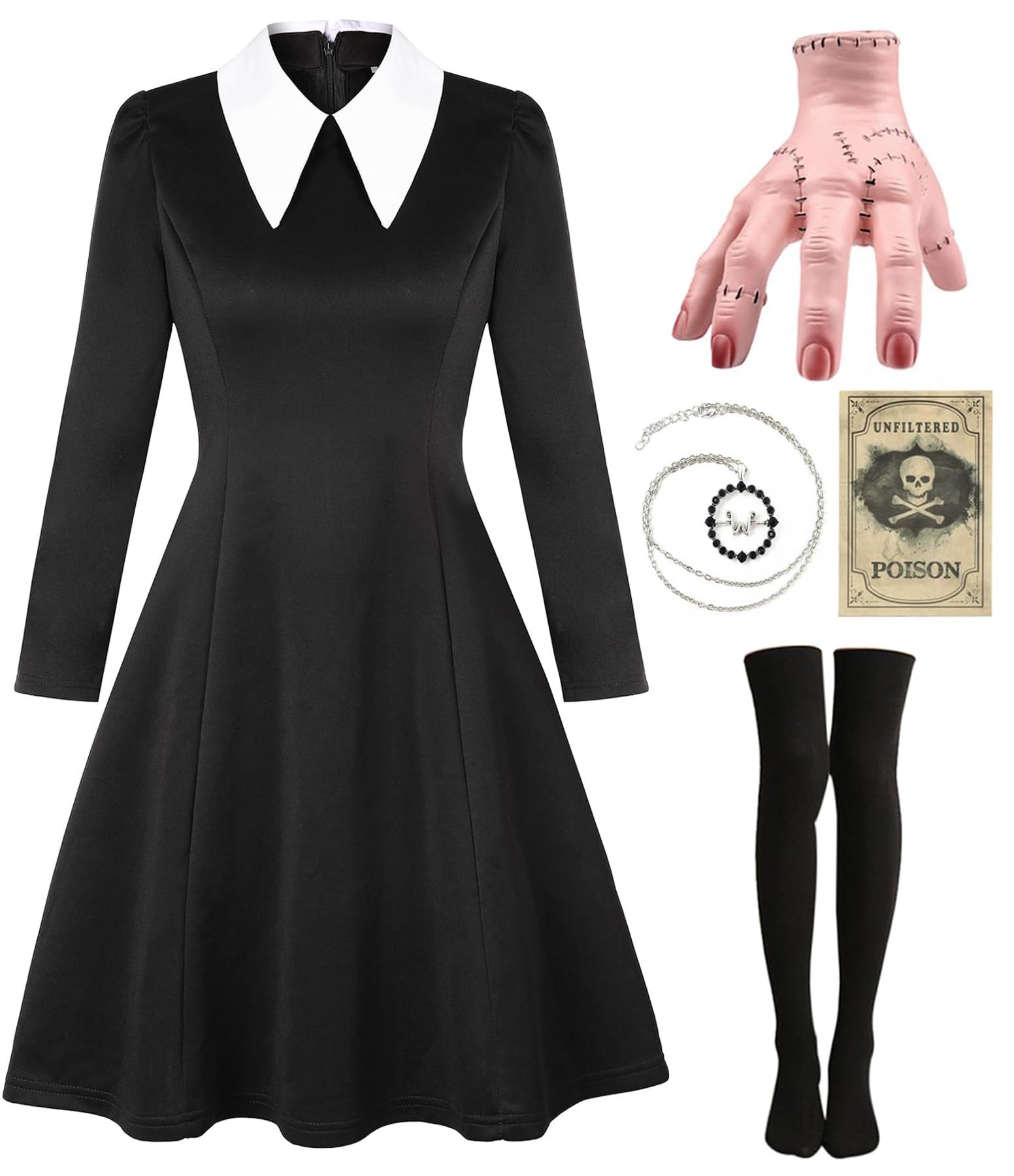 product-slider-images