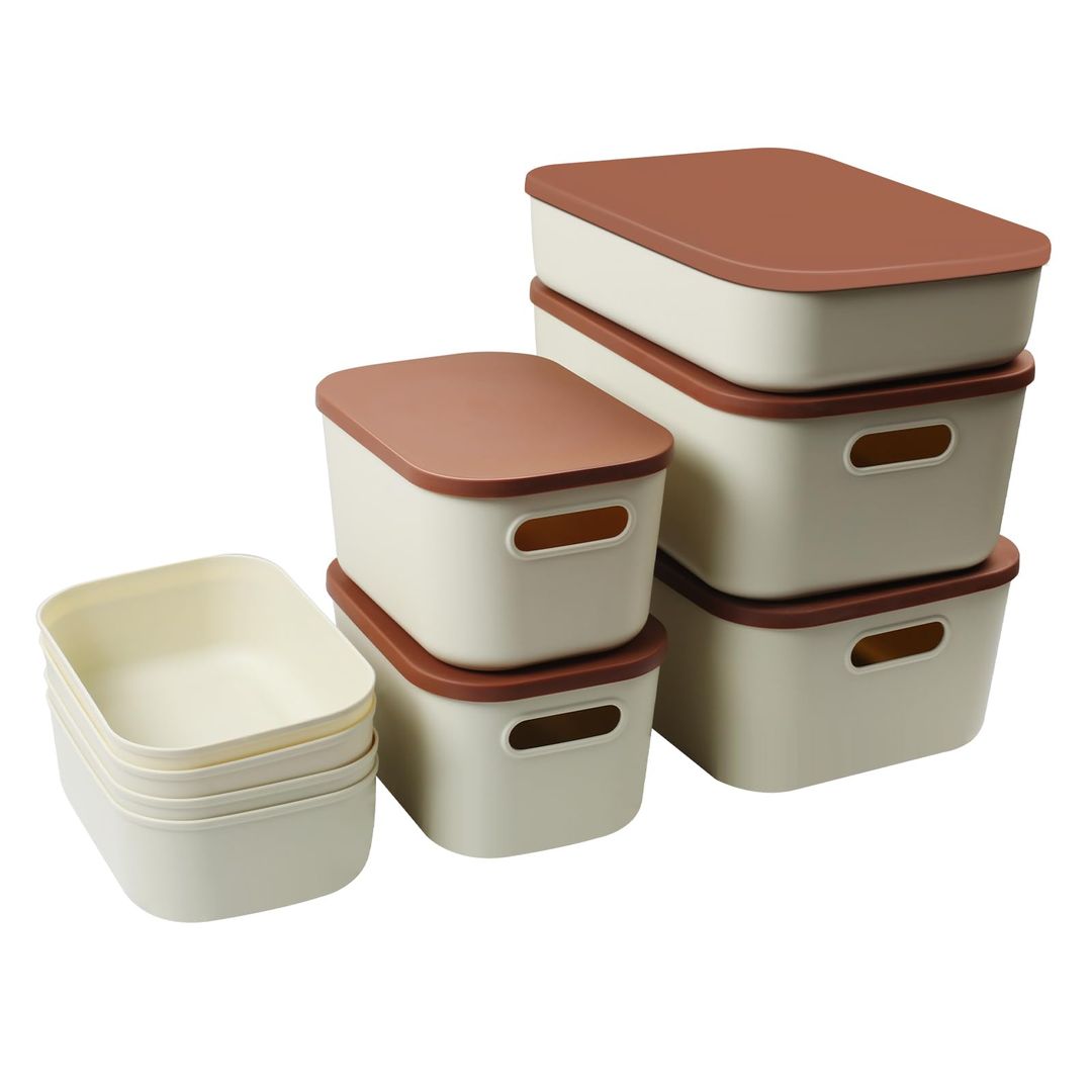 Product-image