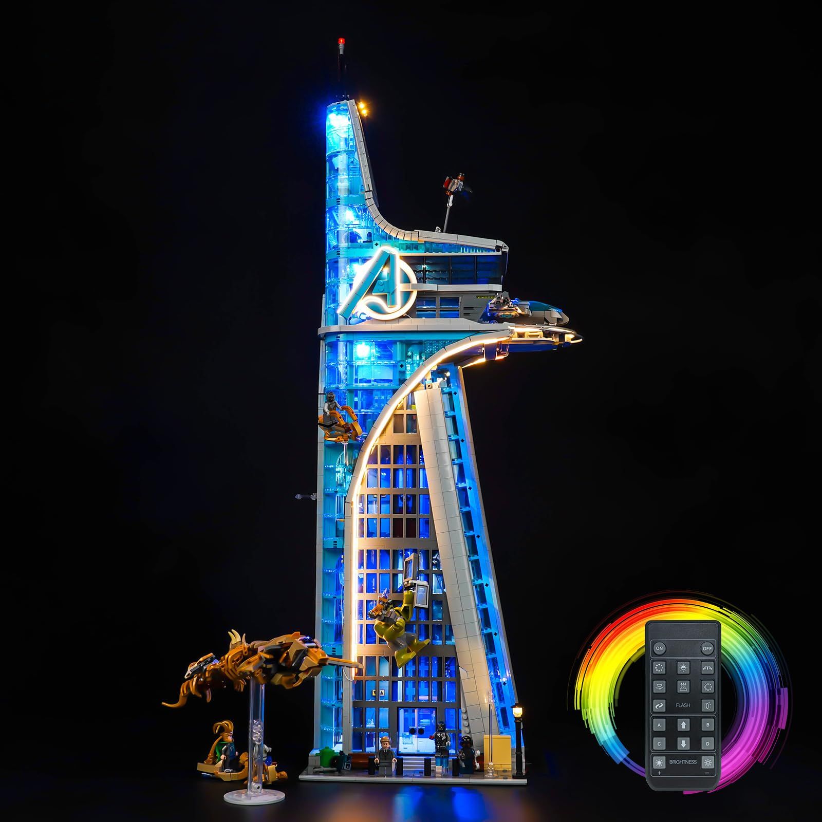 product-slider-images