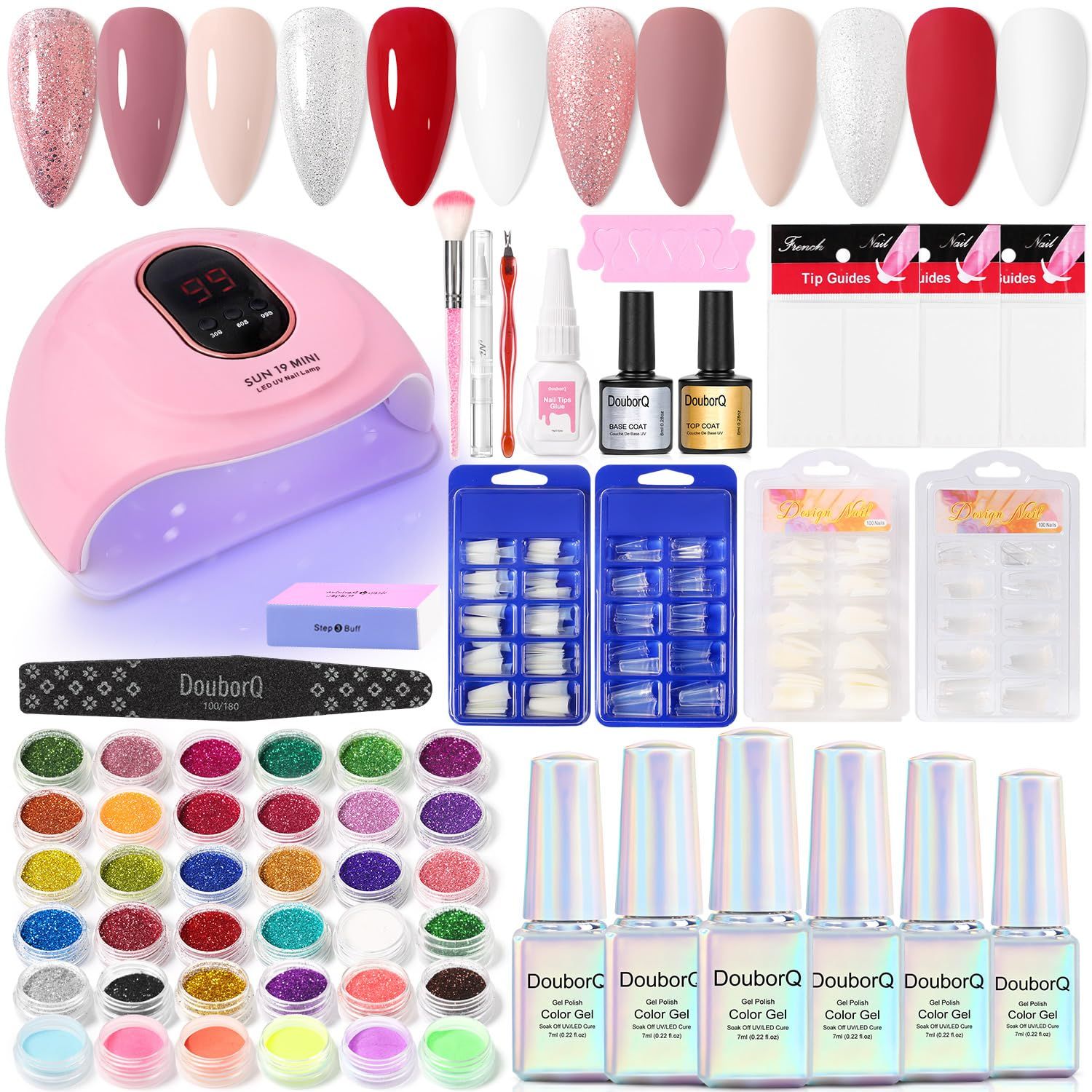 product-slider-images