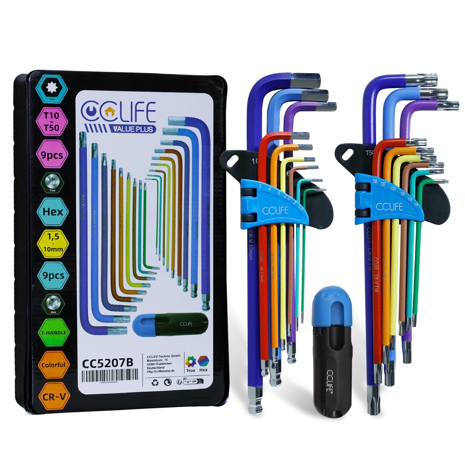 product-slider-images