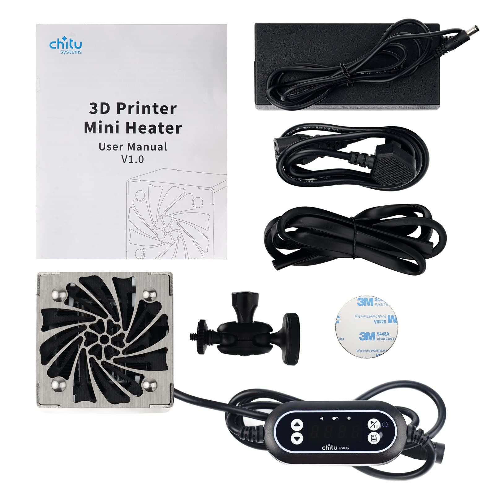 product-slider-images