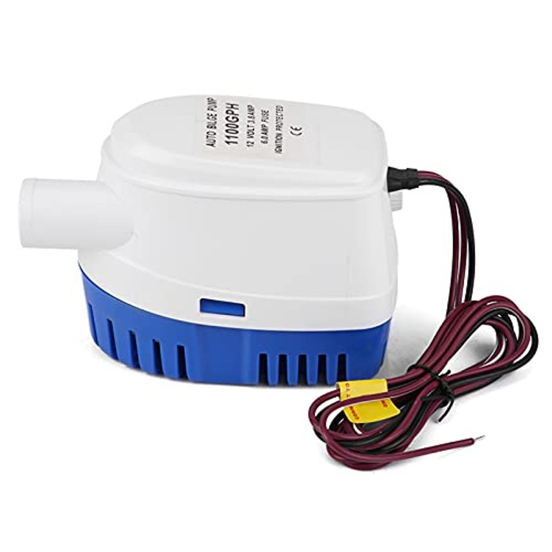 Product-image