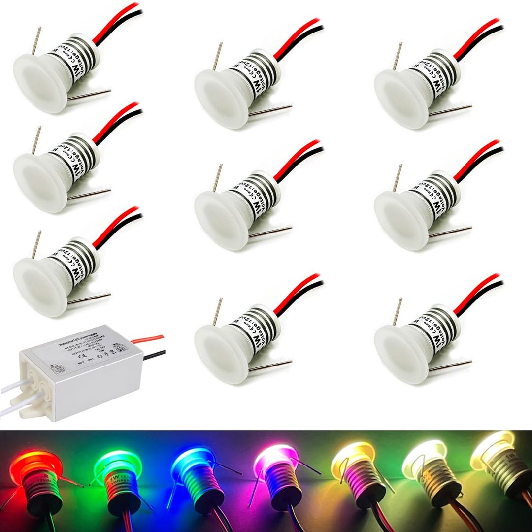 Product-image