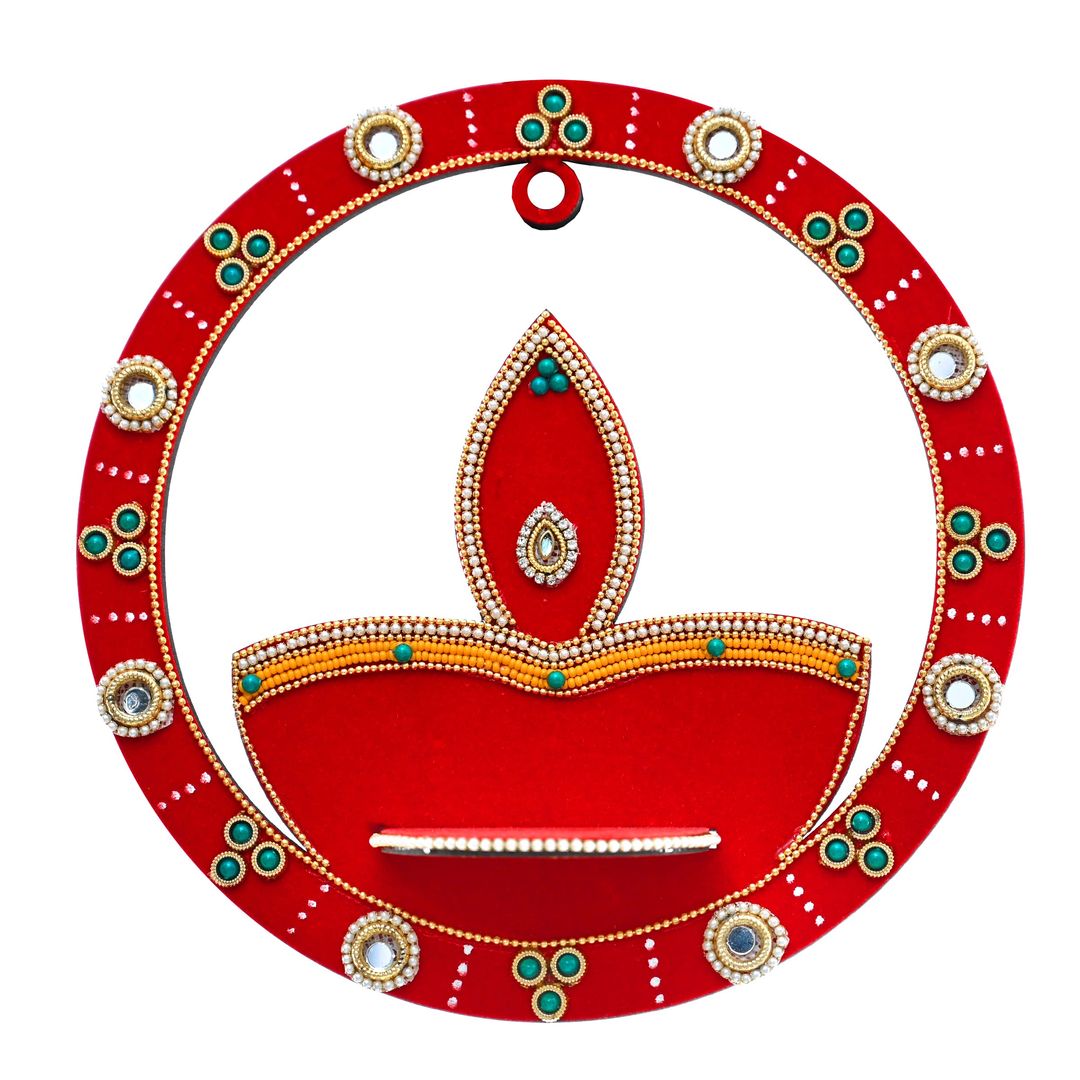 Product-image