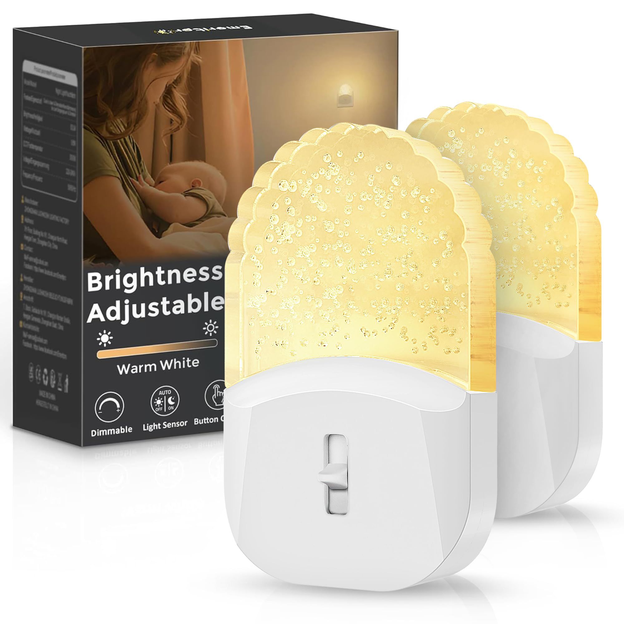 product-slider-images