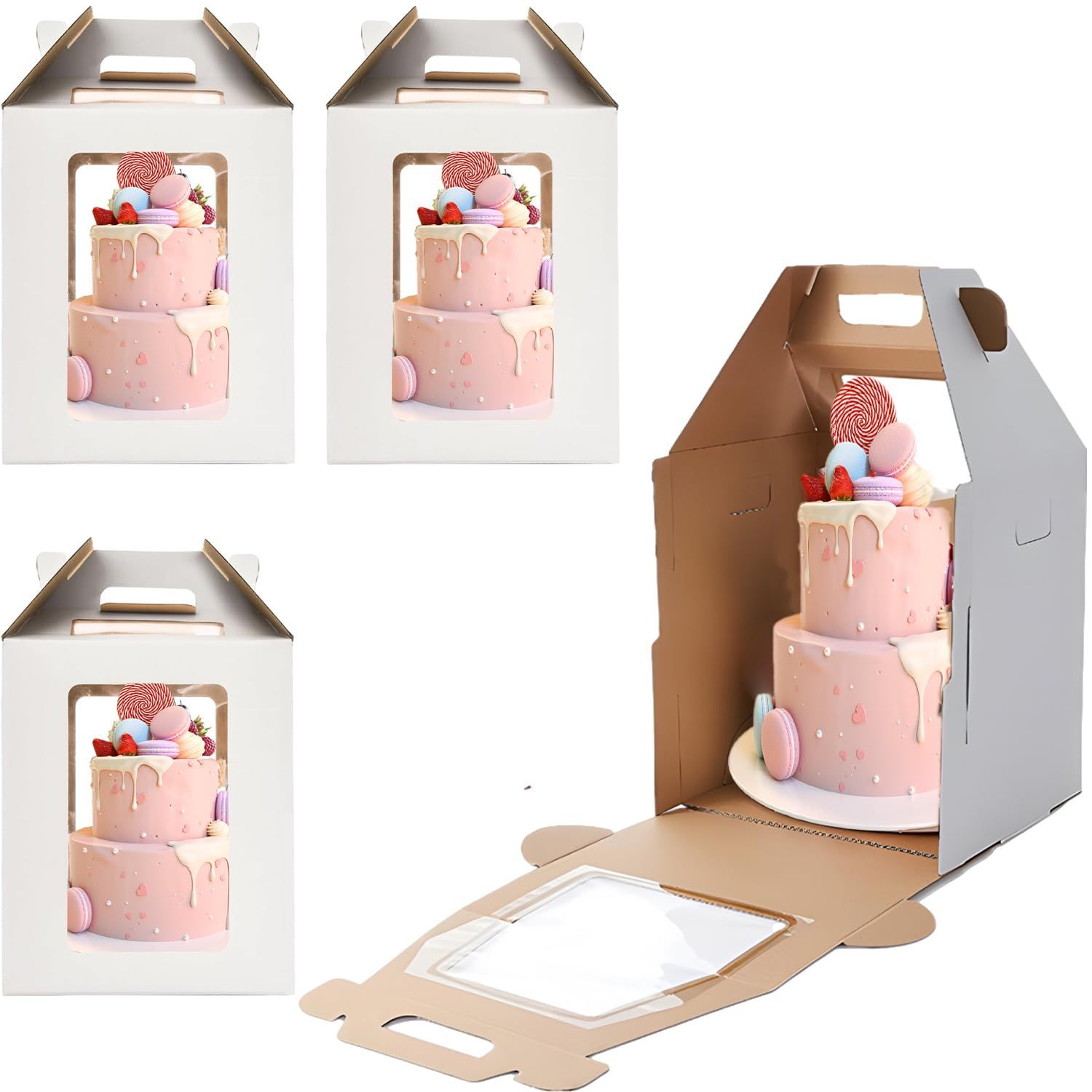 product-slider-images