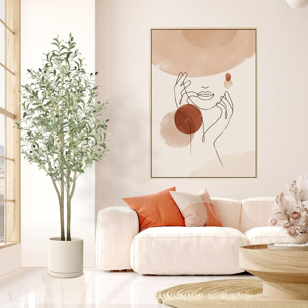 Product-image