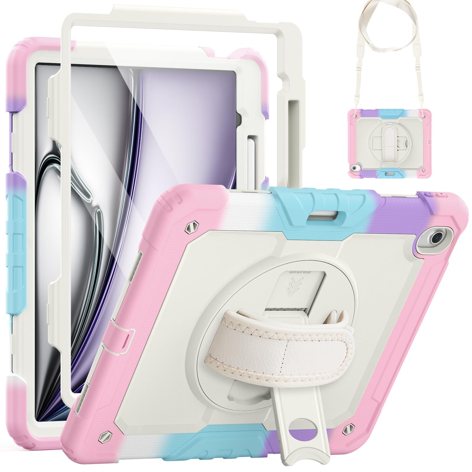 product-slider-images