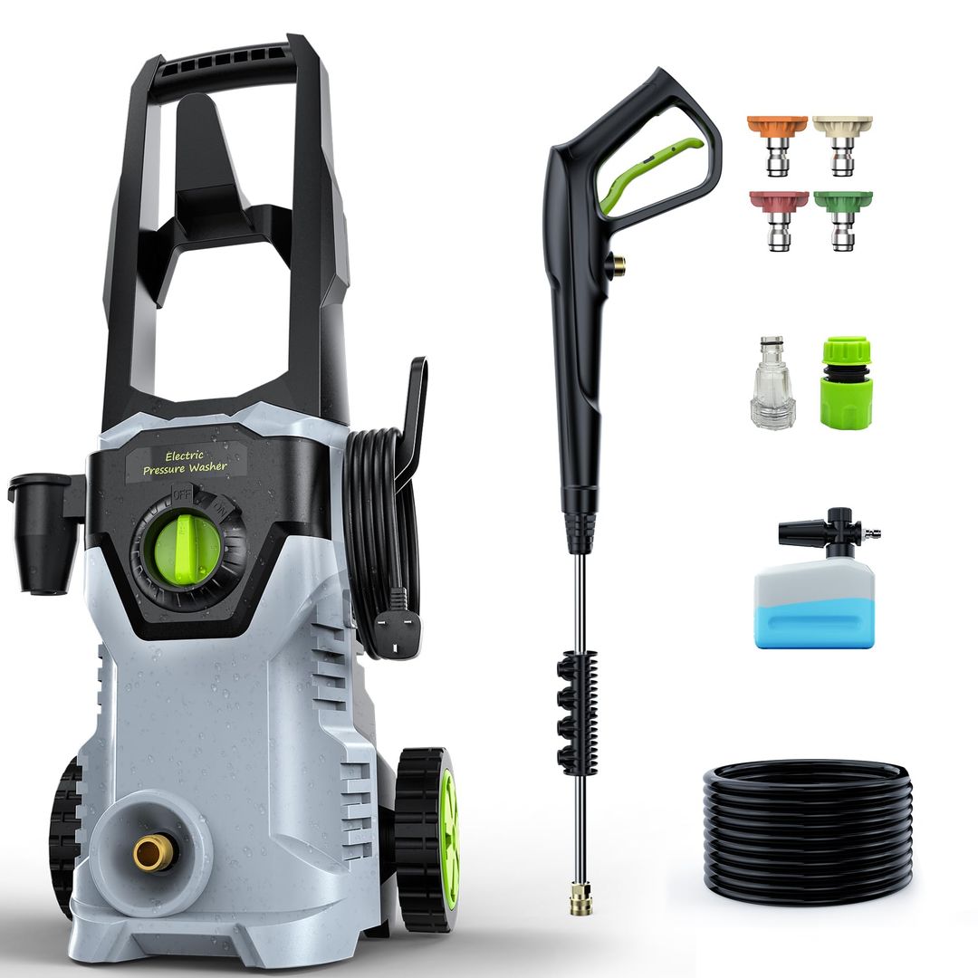 Product-image