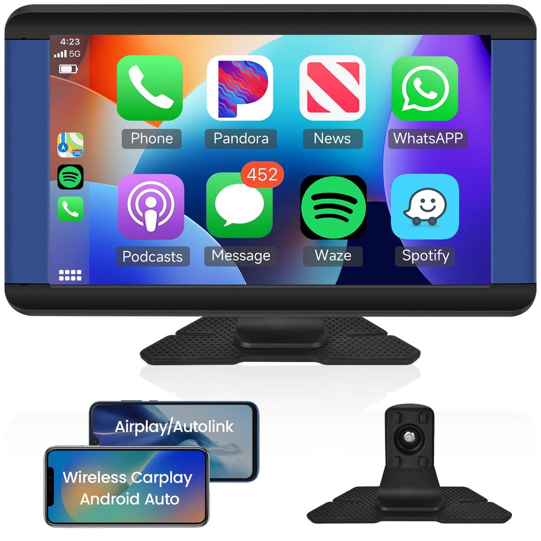 Product-image