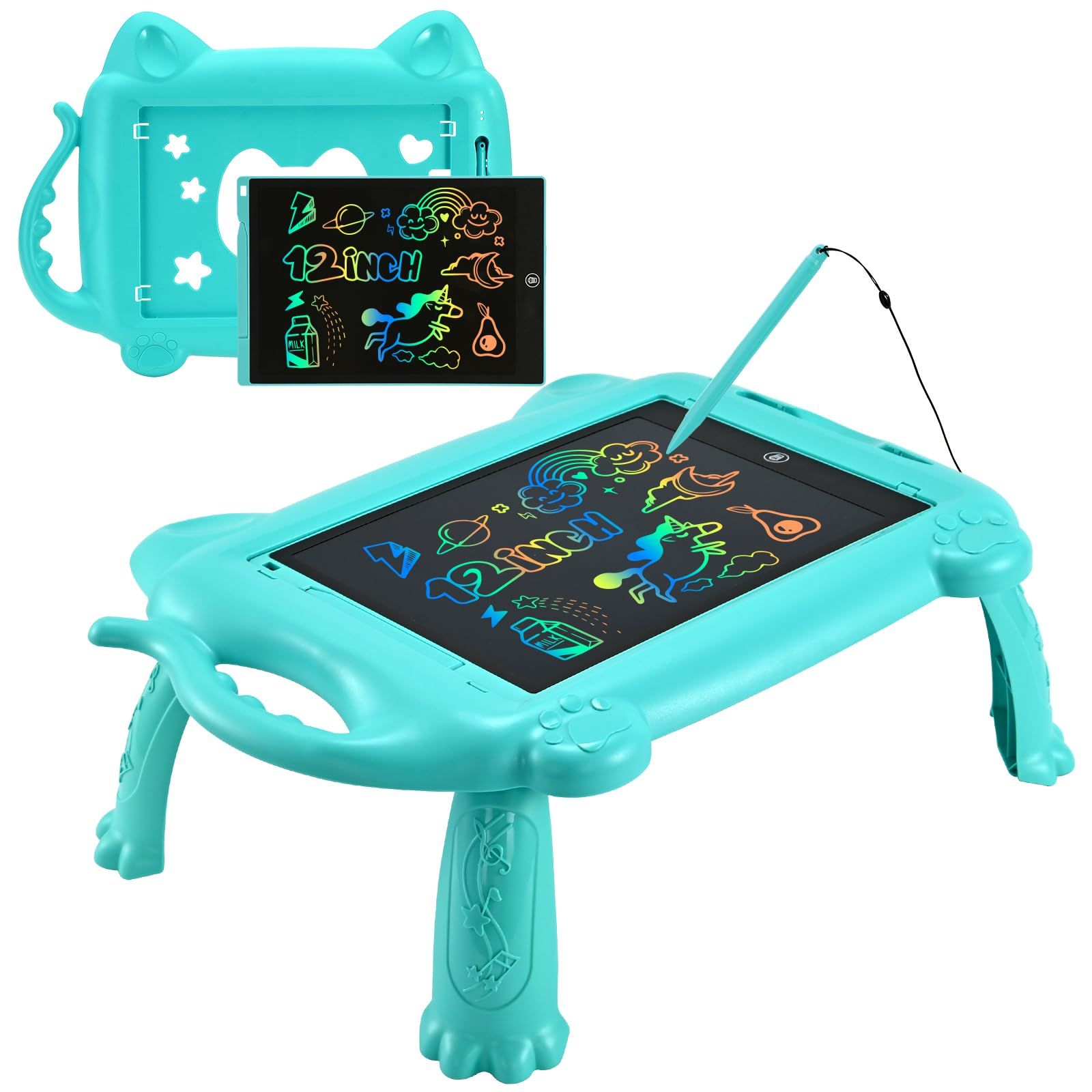 product-slider-images