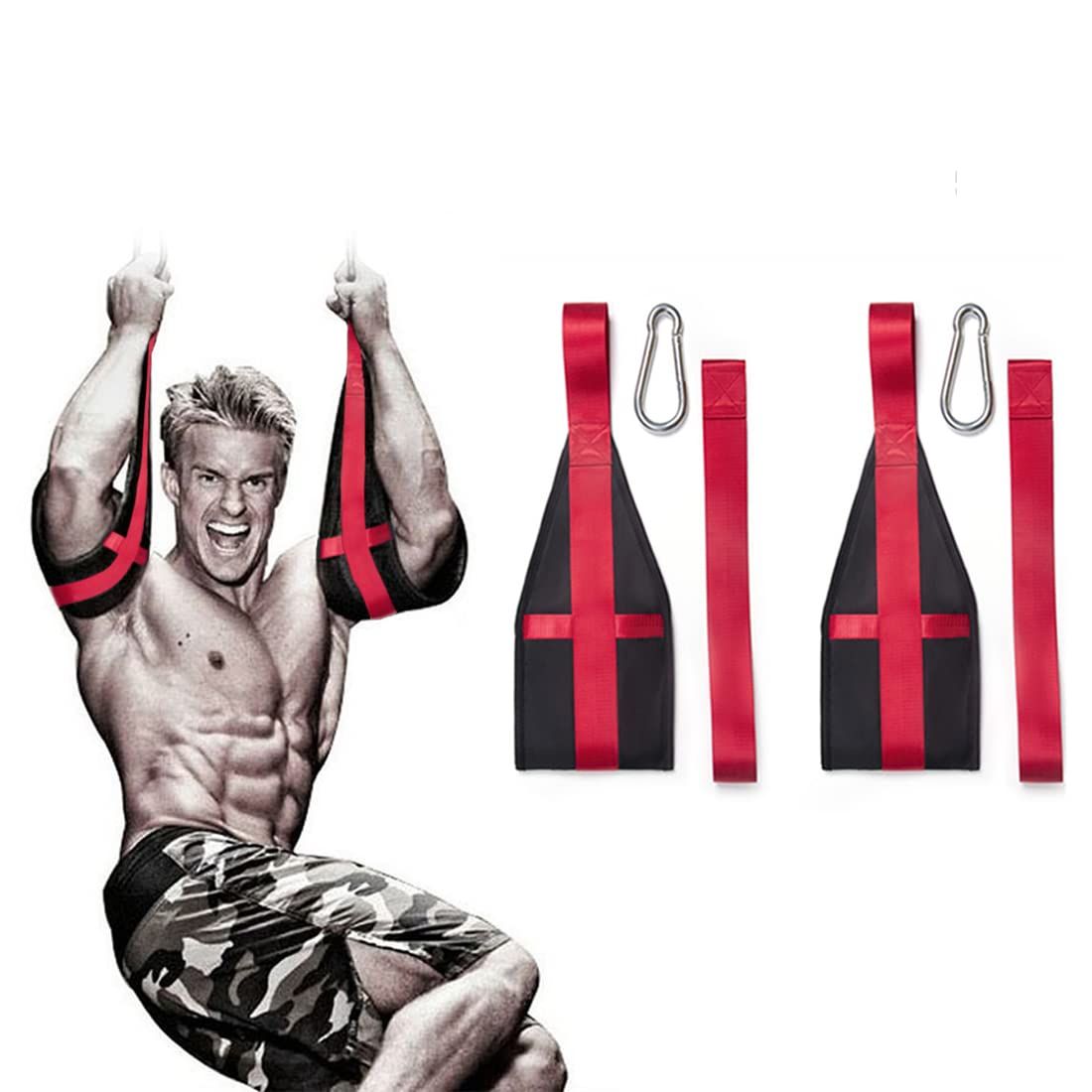 product-slider-images