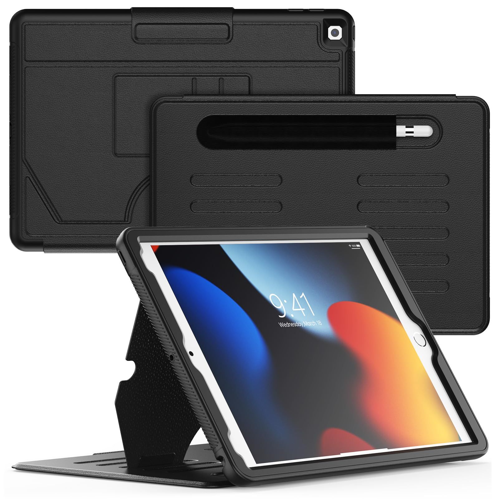 product-slider-images