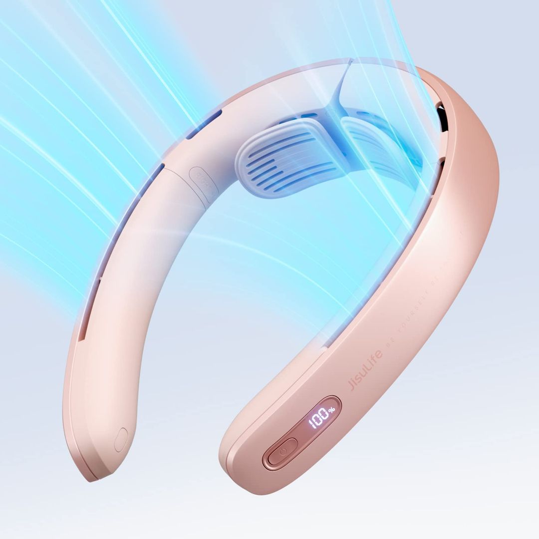 Product-image