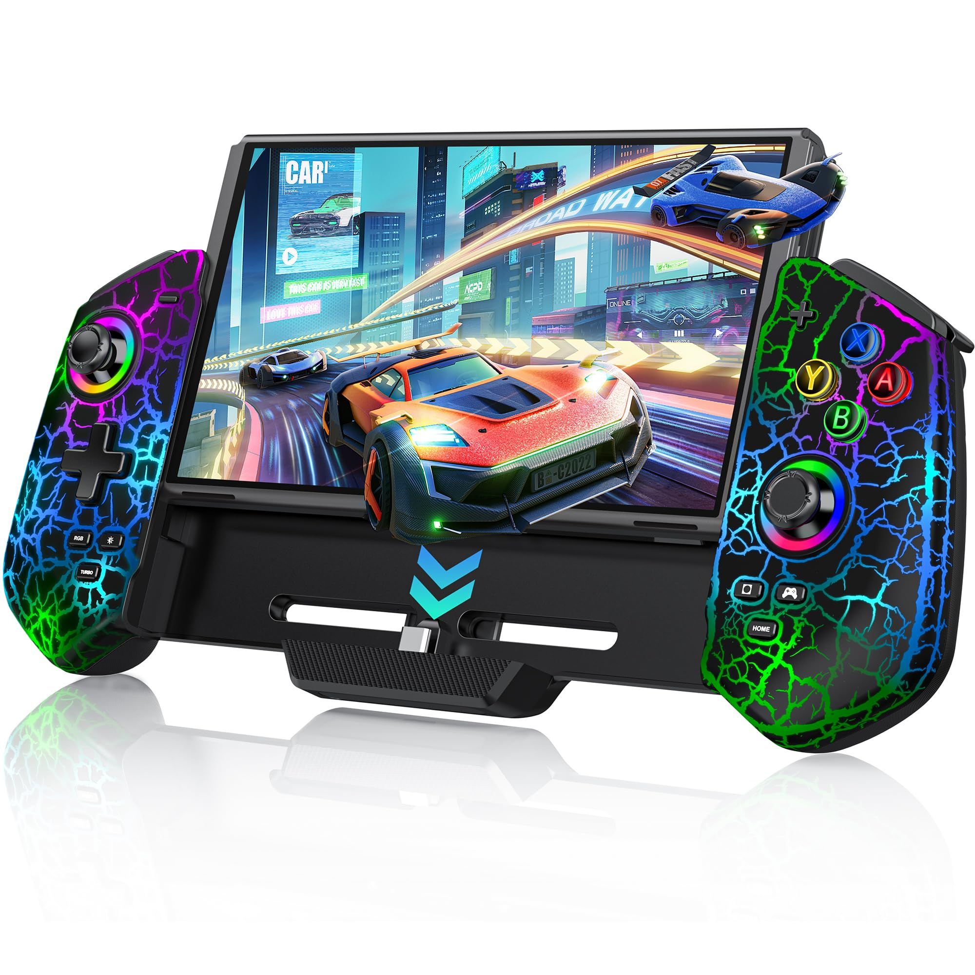 product-slider-images