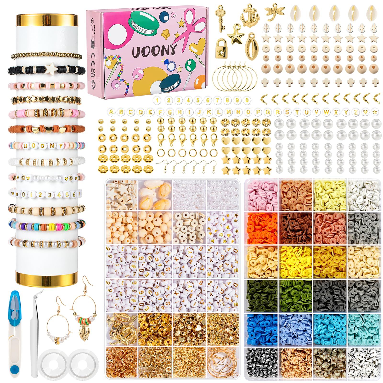 product-slider-images