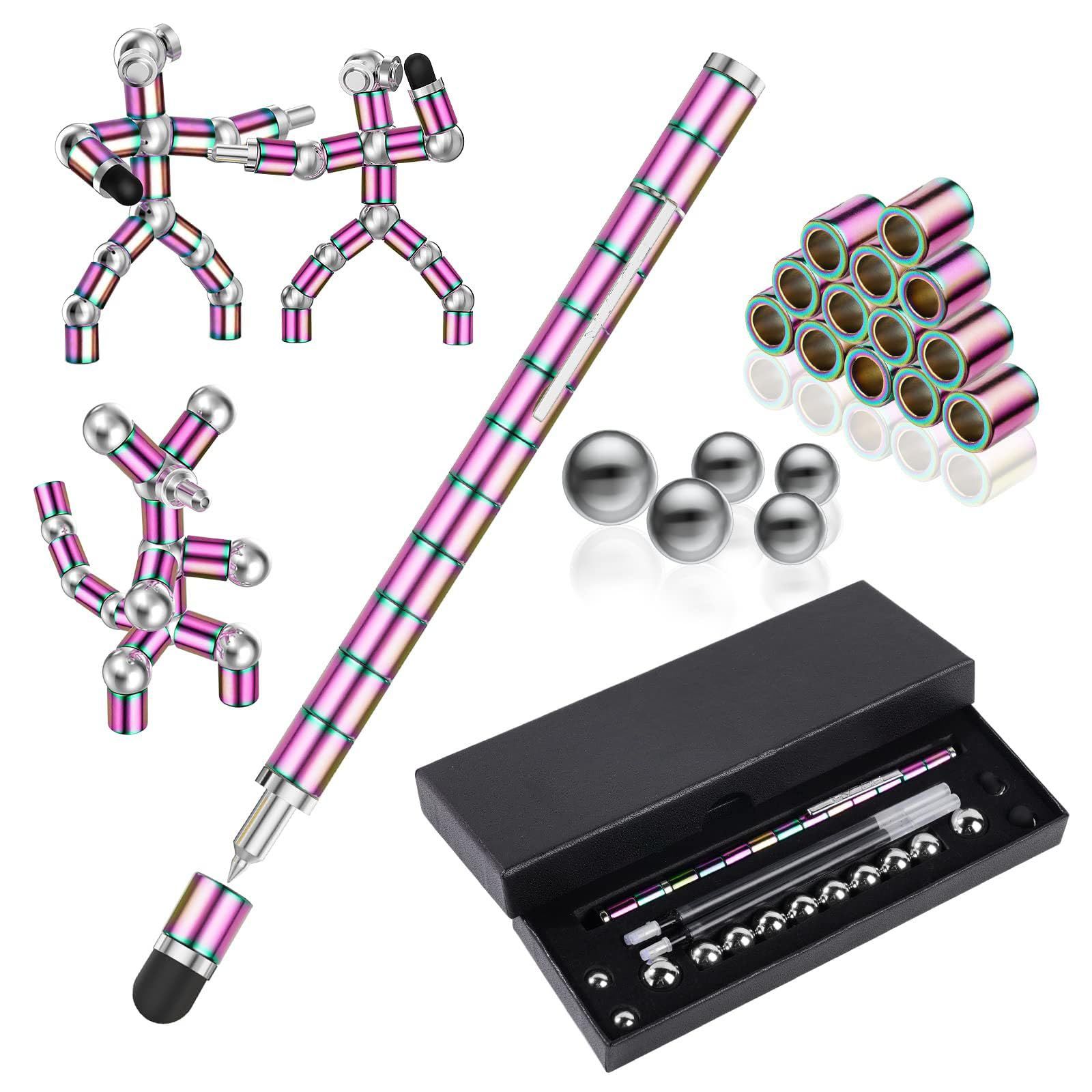 product-slider-images