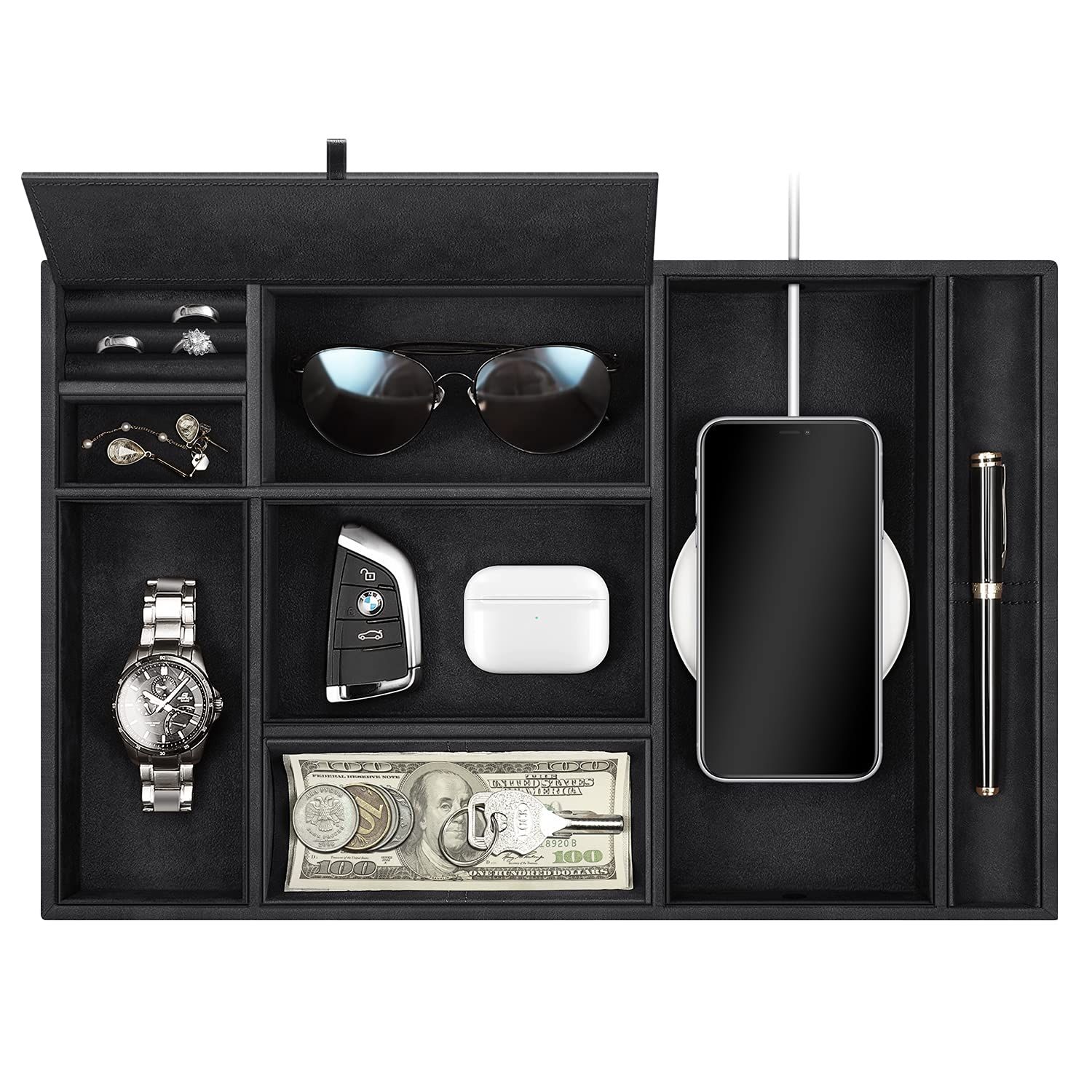 product-slider-images