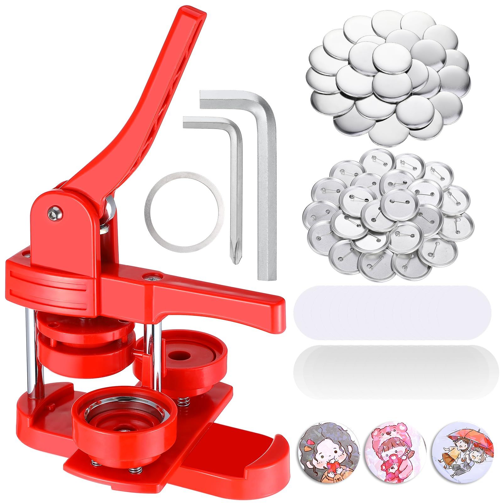 product-slider-images