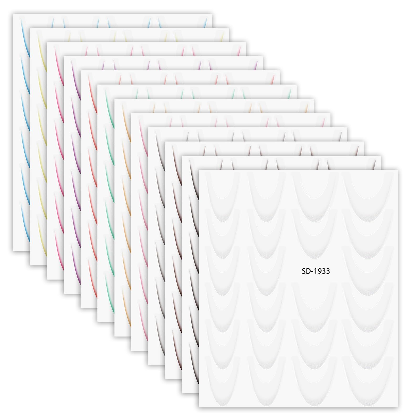 product-slider-images