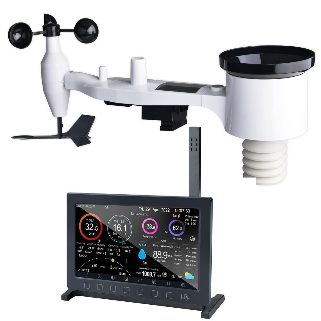 Product-image
