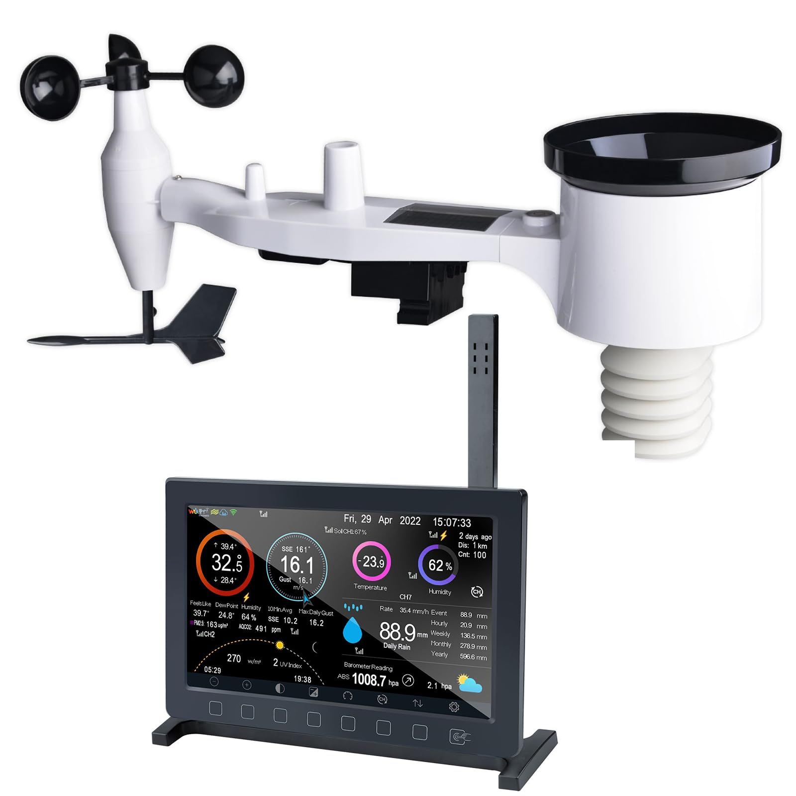 product-slider-images