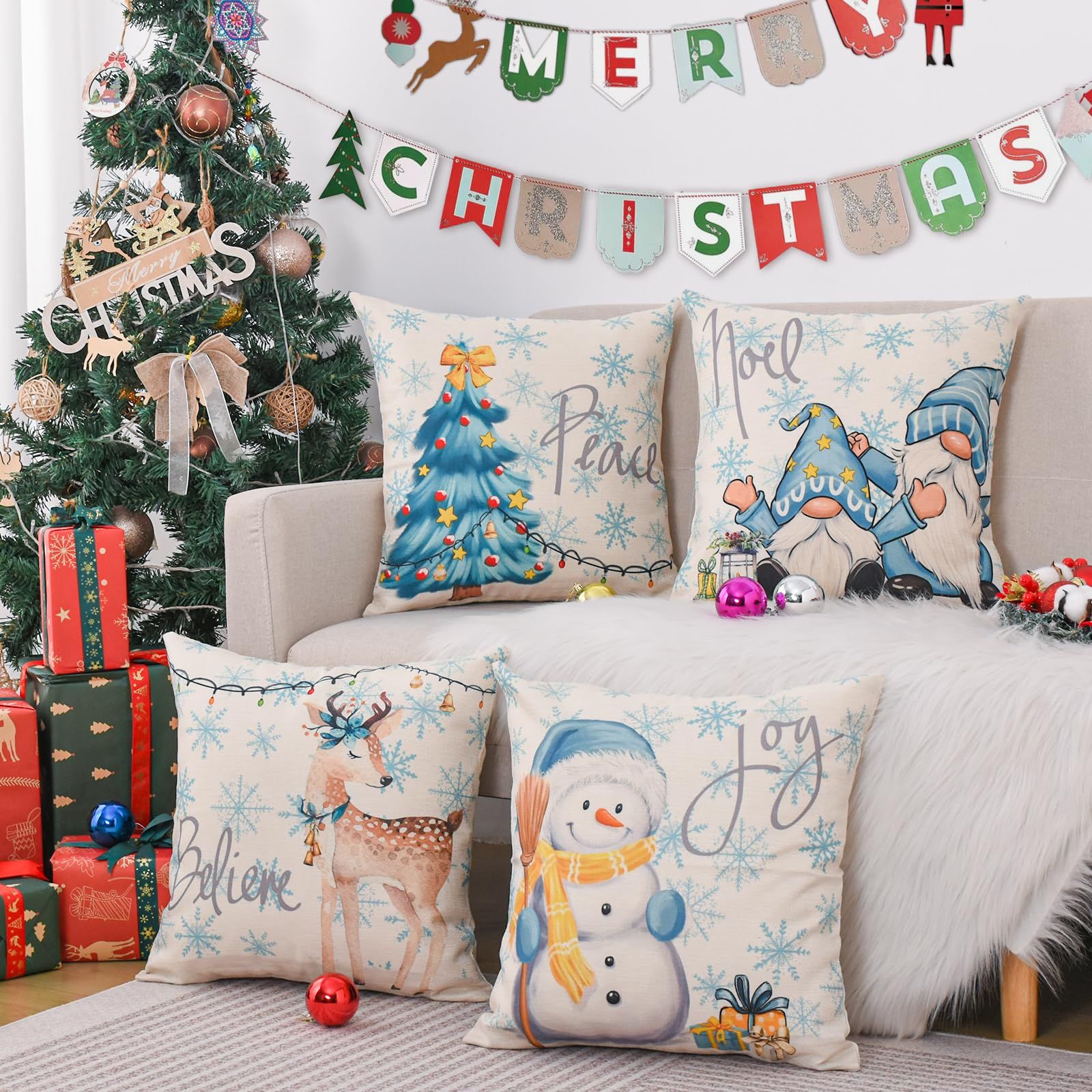 product-slider-images