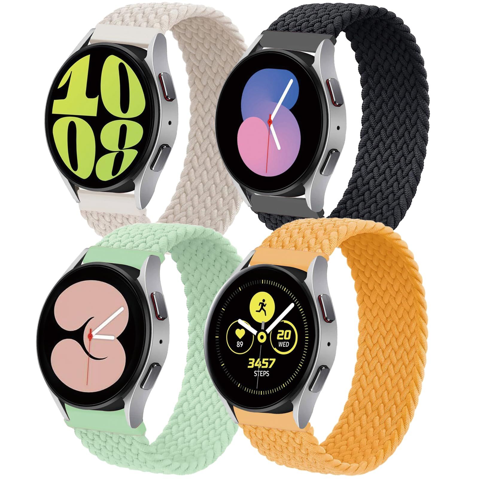 product-slider-images