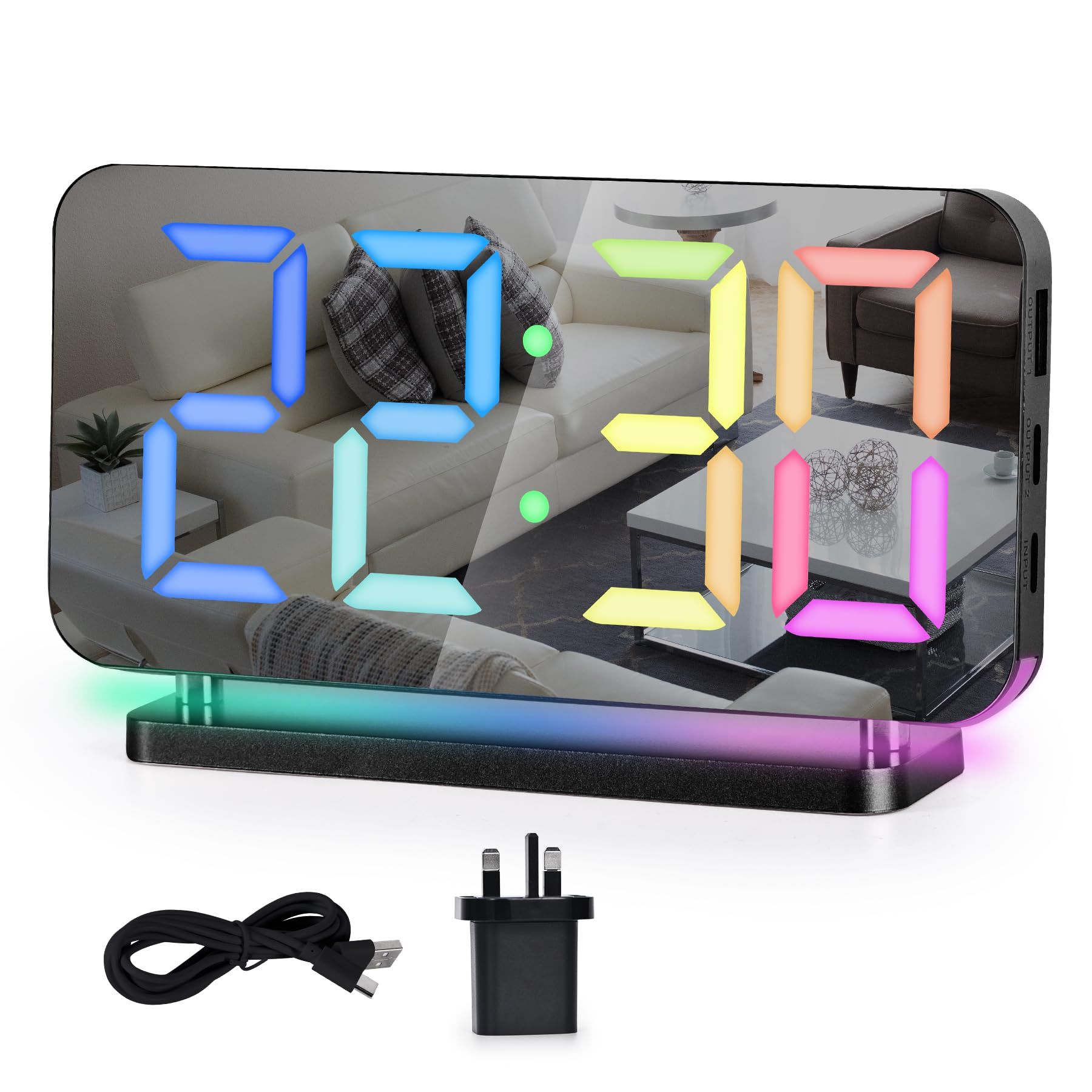 product-slider-images