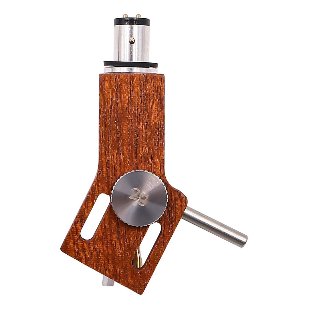 Product-image
