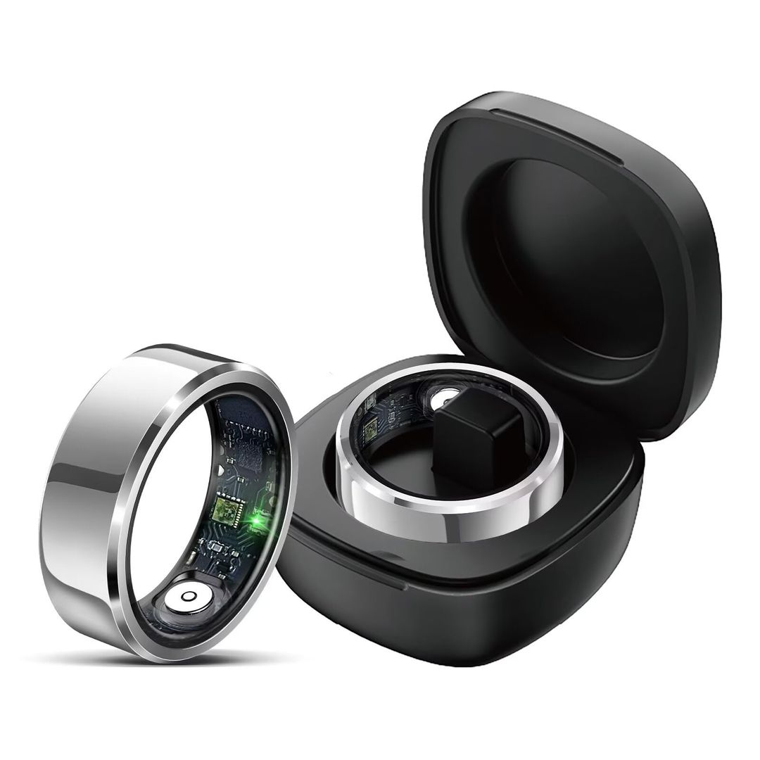 Product-image