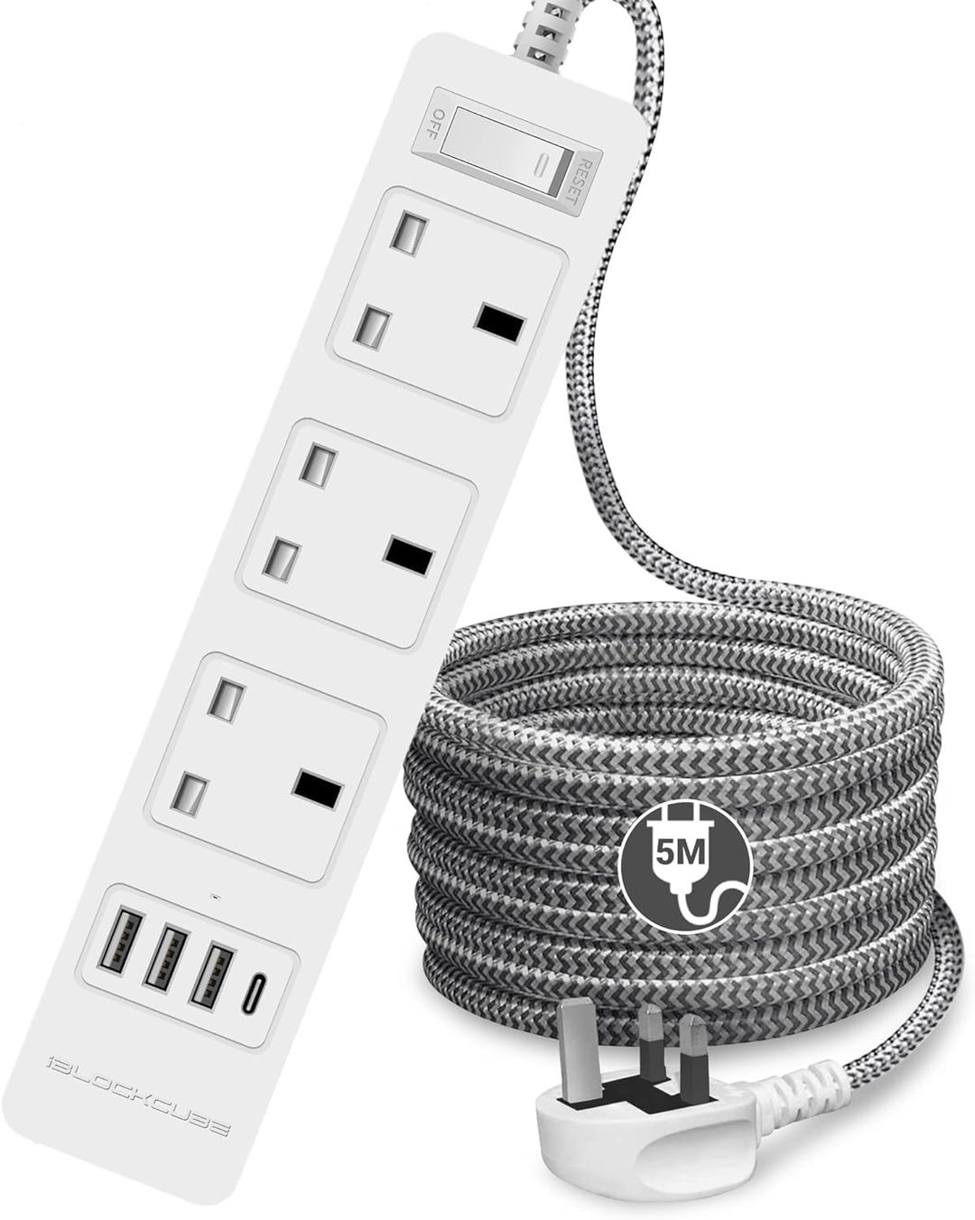 Product-image