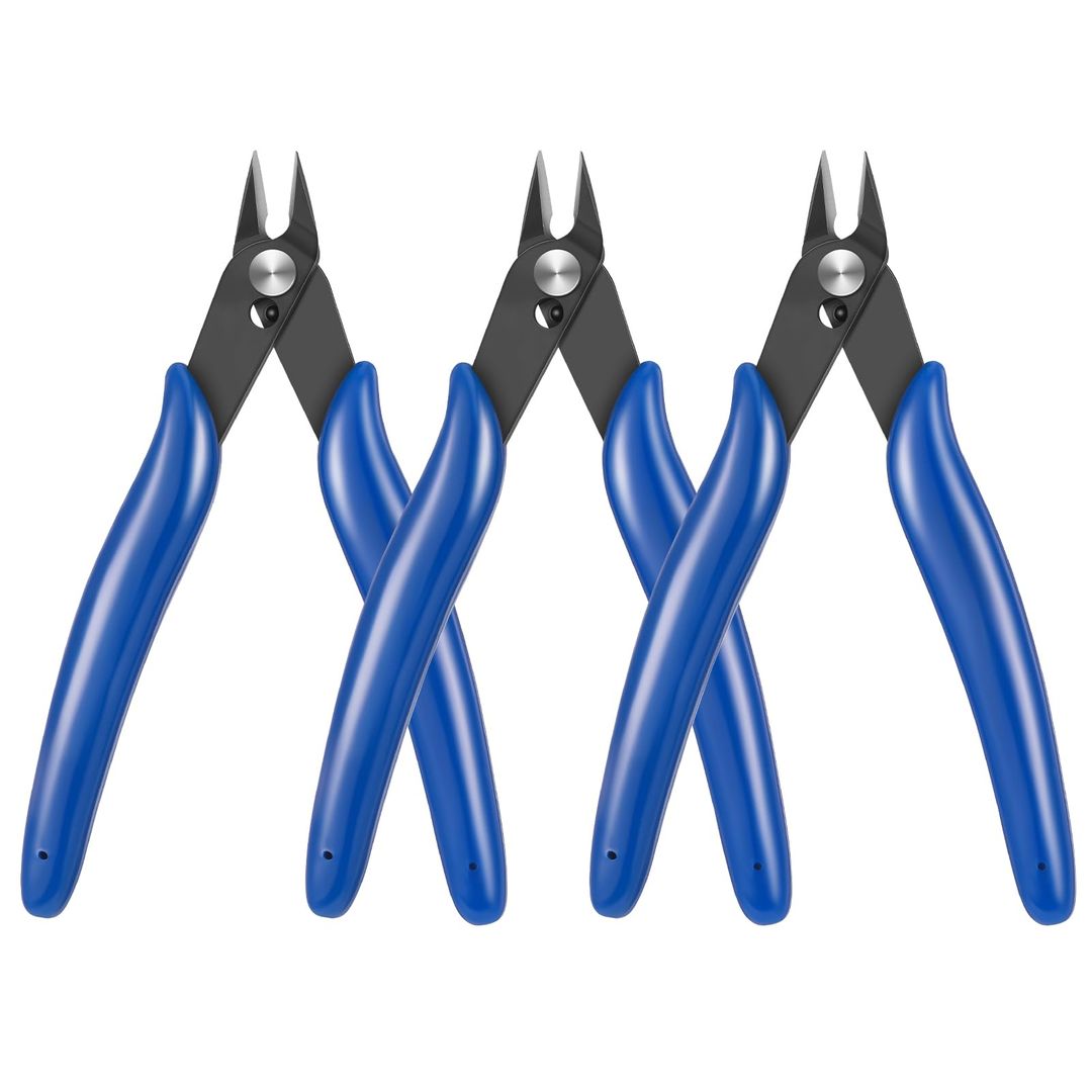 Product-image