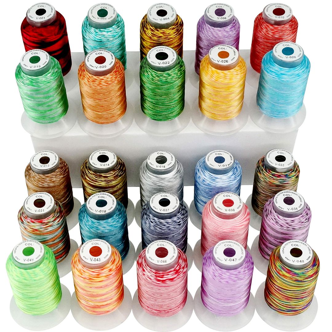 Product-image