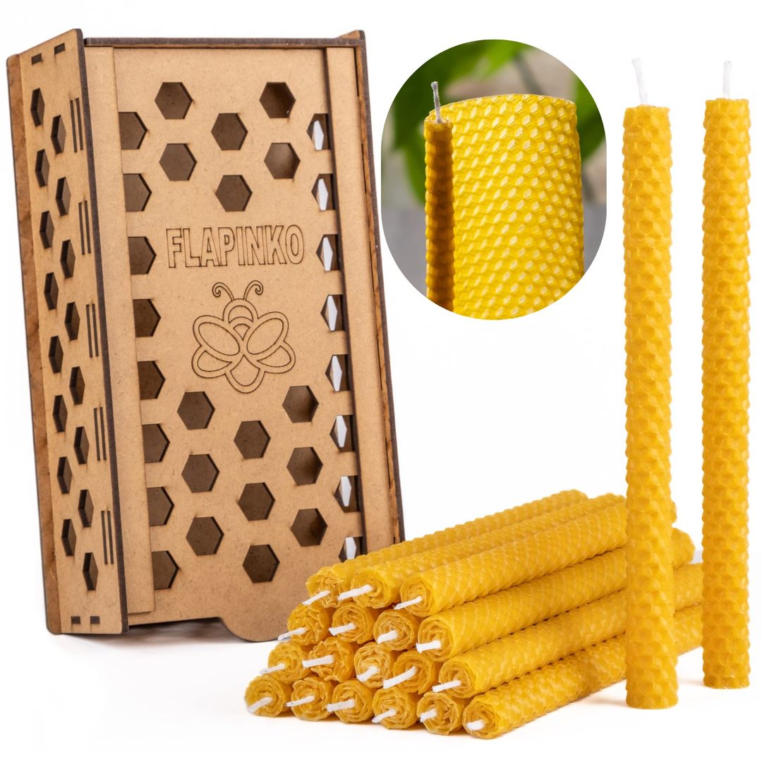 Product-image