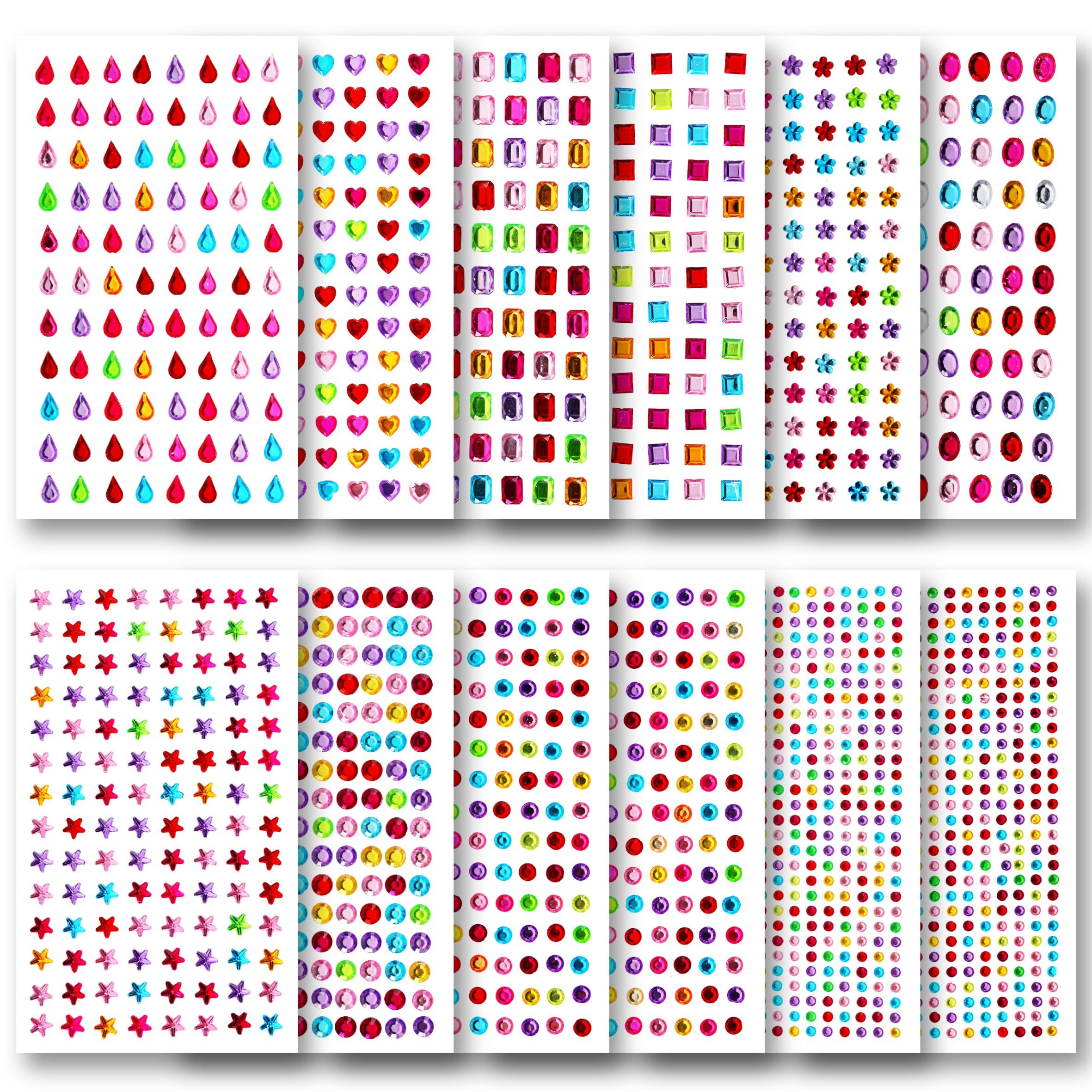 product-slider-images